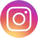Detronix instagram