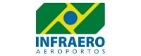 infraero