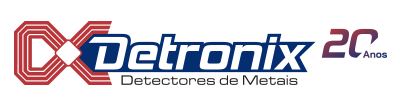 Logo site 20 anos